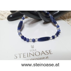 ASTRO Armband 'Schütze'